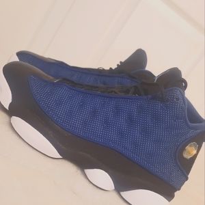 Jordan retro 13 size 10.5 mens